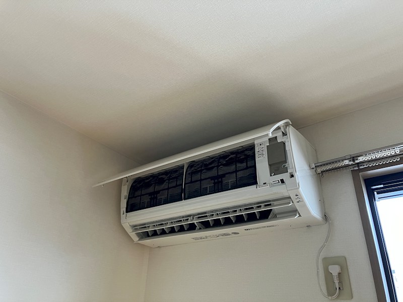 オーベルジュ元今泉 その他4