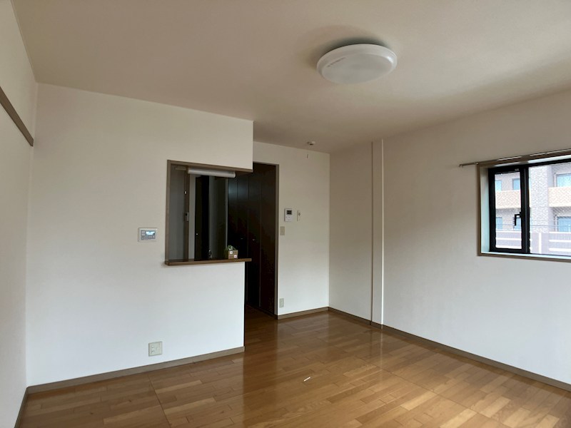 オーベルジュ元今泉 その他9