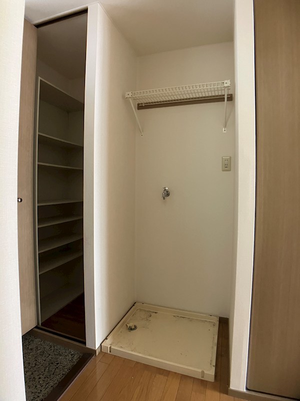 オーベルジュ元今泉 その他10