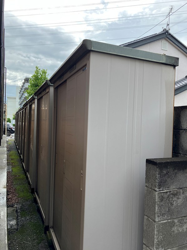 オーベルジュ元今泉 その他13