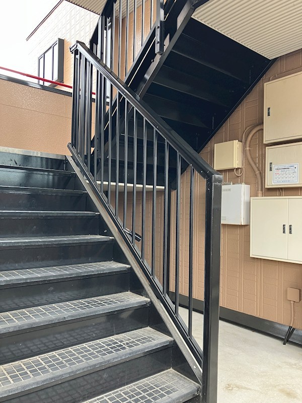 オーベルジュ元今泉 その他16