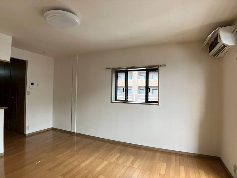 オーベルジュ元今泉 ベッドルーム