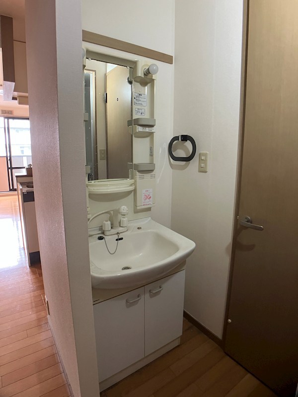 オーベルジュ元今泉 その他1