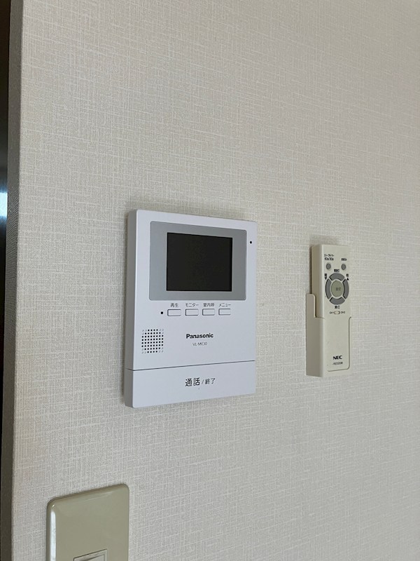 オーベルジュ元今泉 その他3