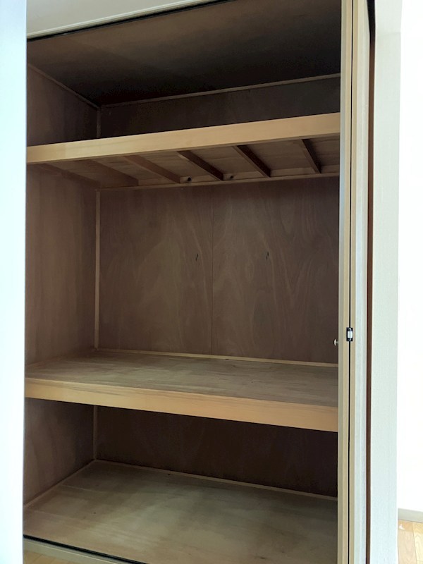 オーベルジュ元今泉 その他5