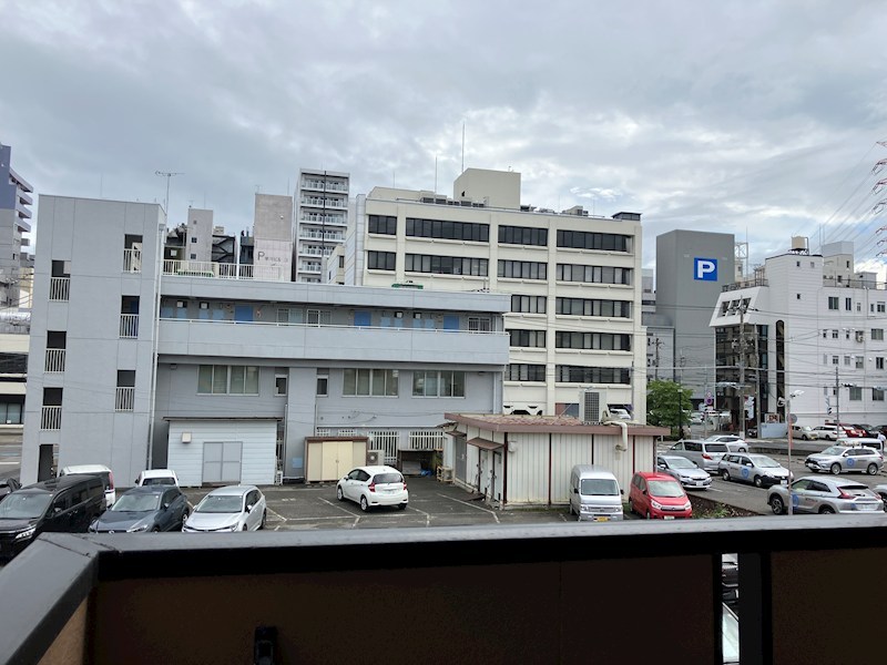 オーベルジュ元今泉 その他6