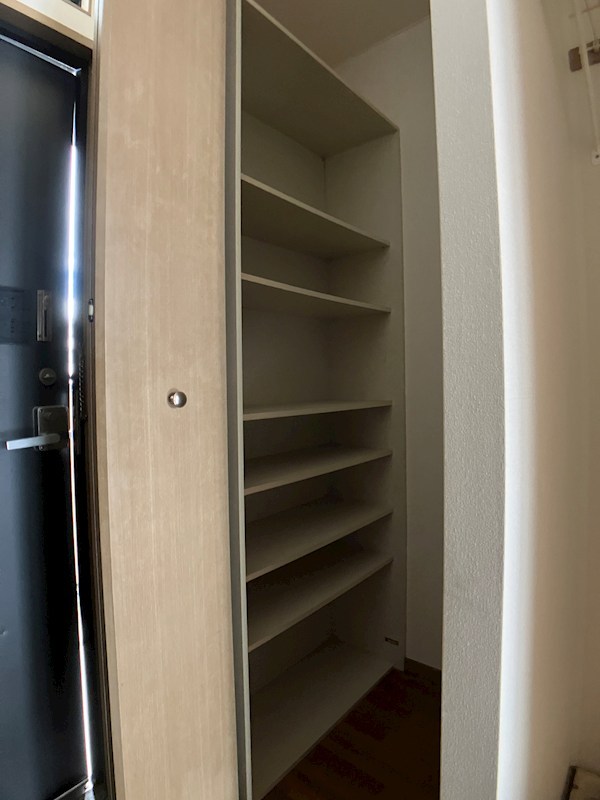 オーベルジュ元今泉 その他7