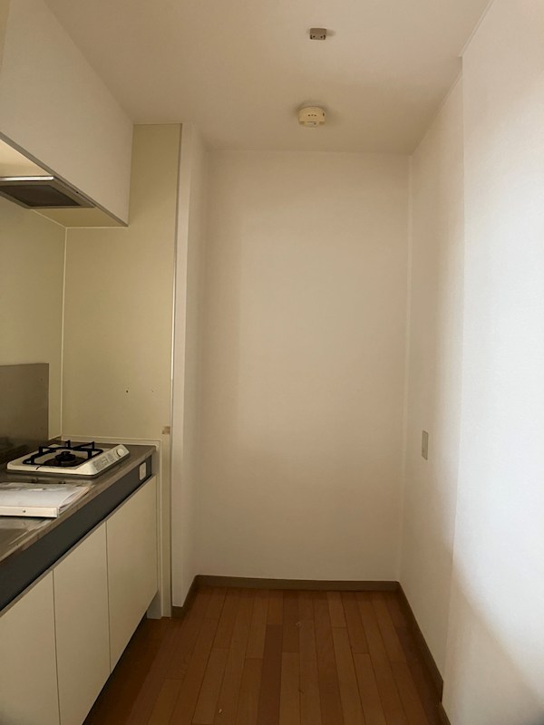 オーベルジュ元今泉 その他8