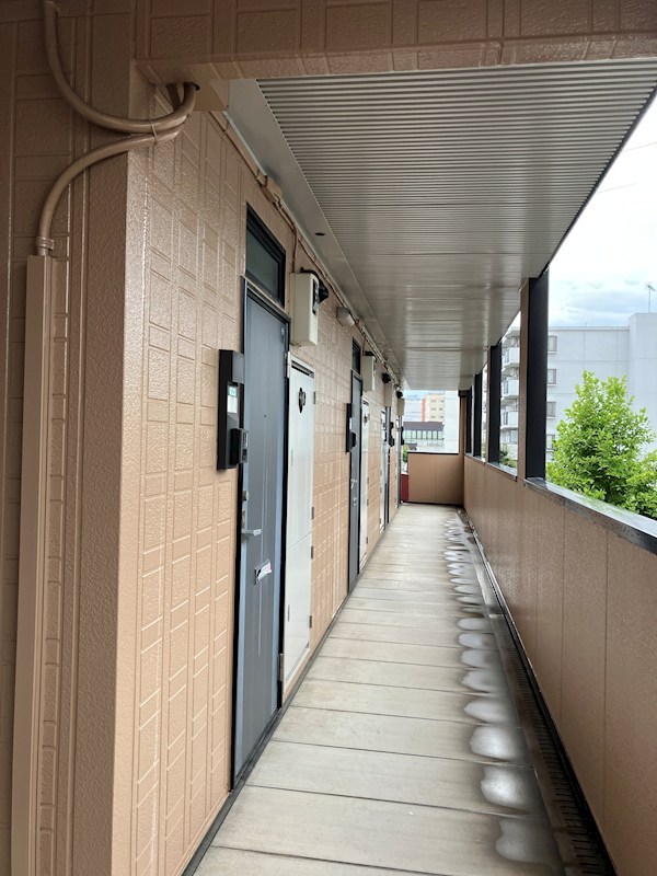 オーベルジュ元今泉 その他12