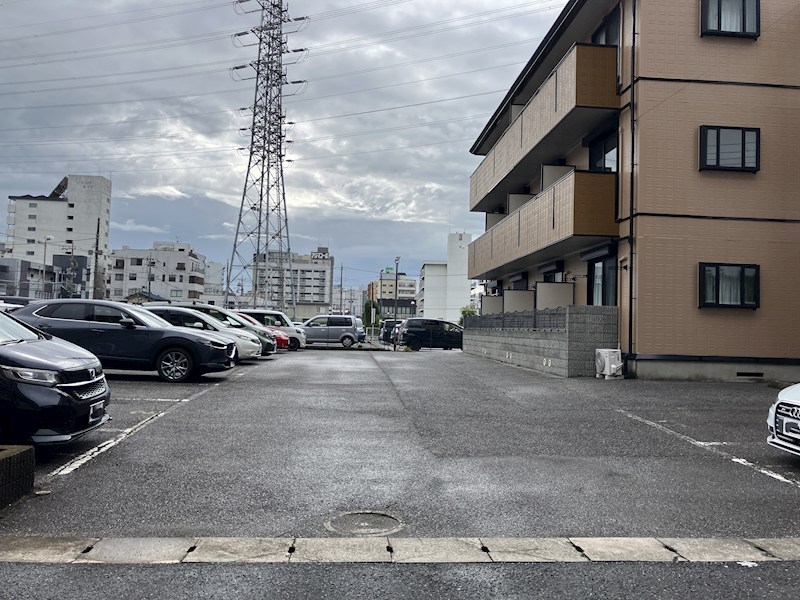 オーベルジュ元今泉 その他14