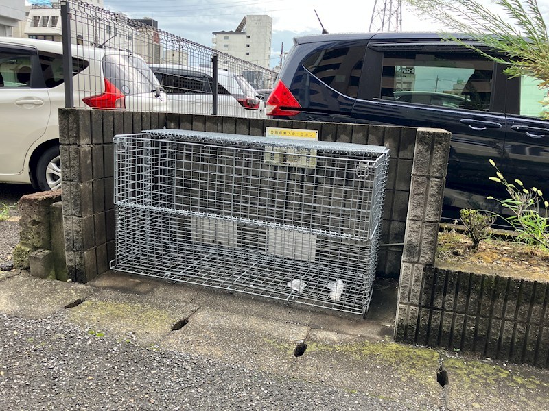 オーベルジュ元今泉 その他17