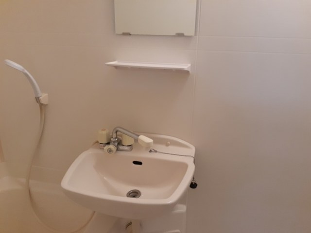 カーサヴィオラ その他1