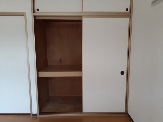 カーサヴィオラ その他4