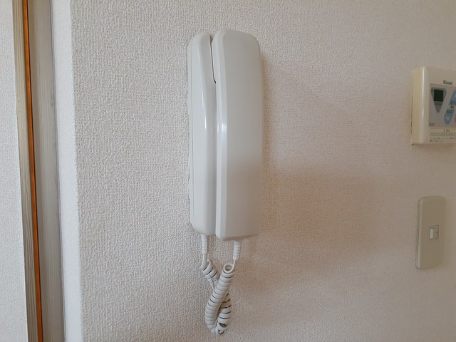 カーサヴィオラ その他5