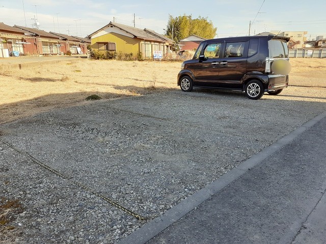 カーサヴィオラ その他6