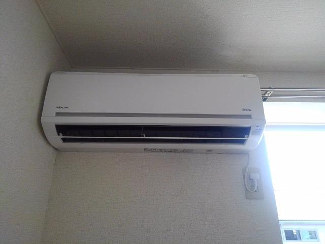 オトメハイツ その他5