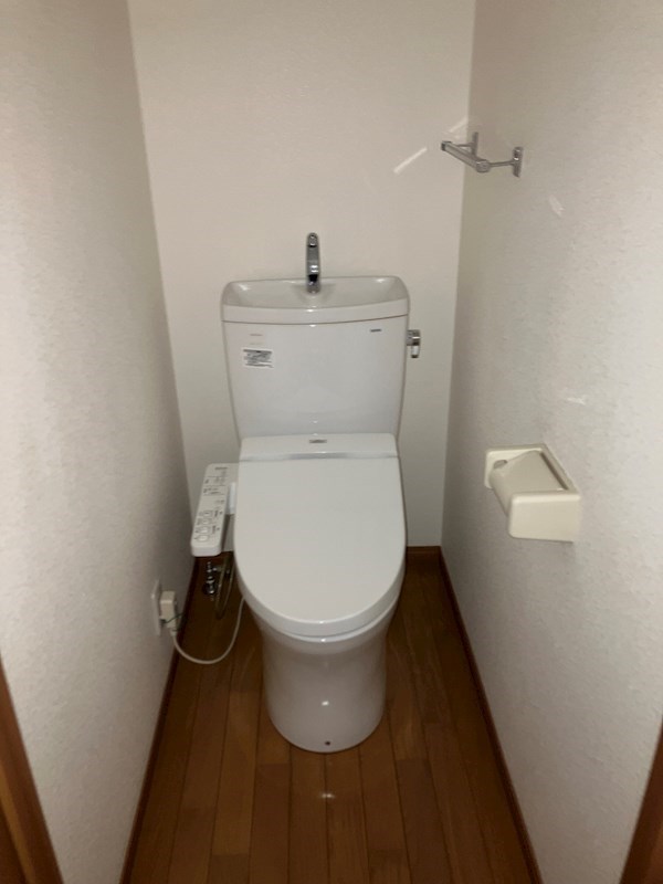 南晒屋コーポ その他5