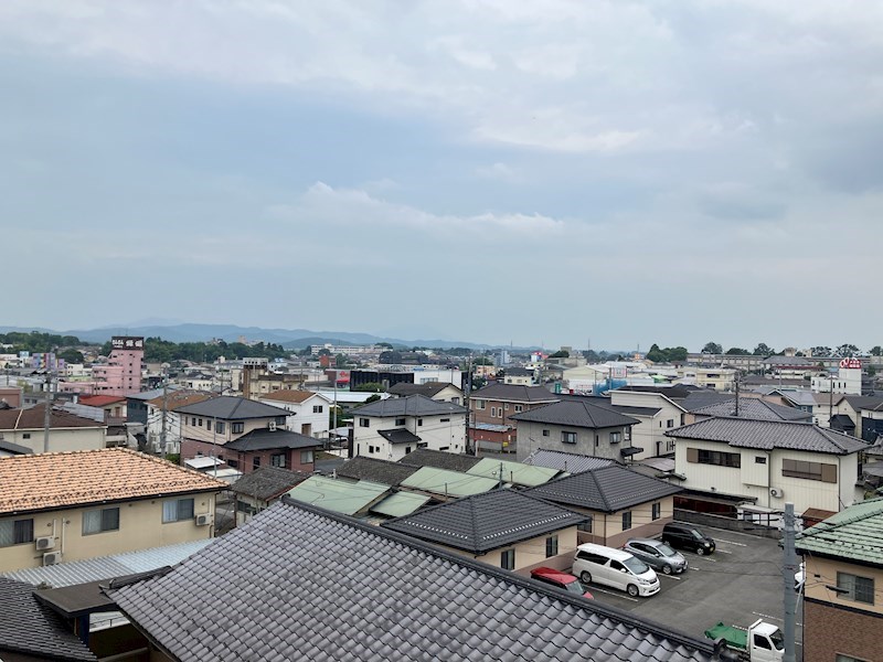 南晒屋コーポ その他12