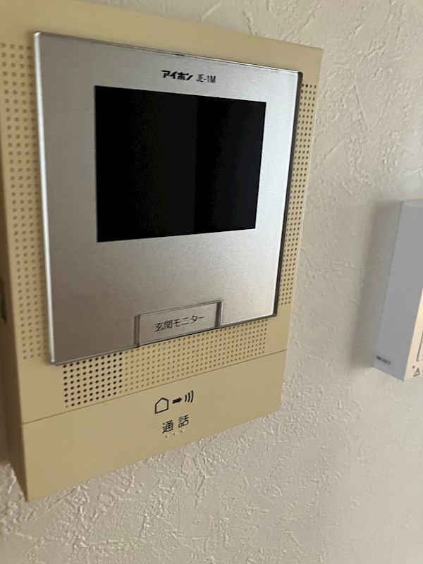 南晒屋コーポ その他13