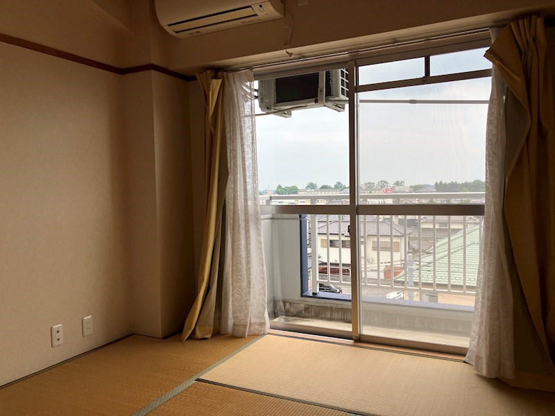 南晒屋コーポ その他15