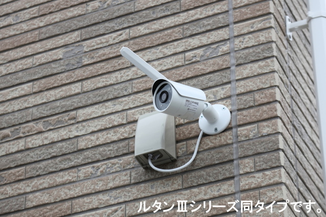 グランコートパル その他6