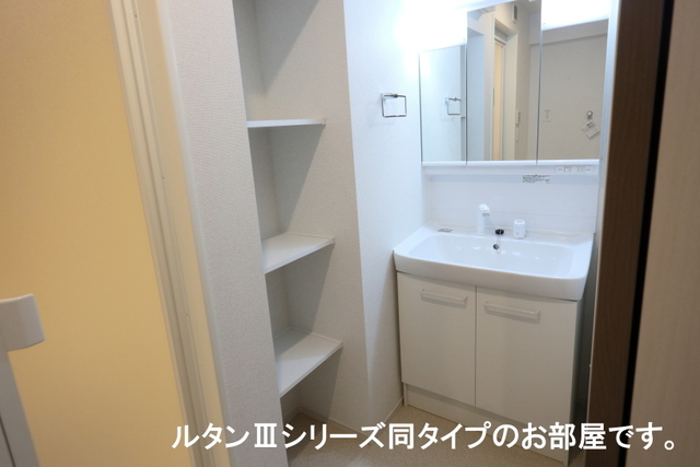 グランコートパル その他1