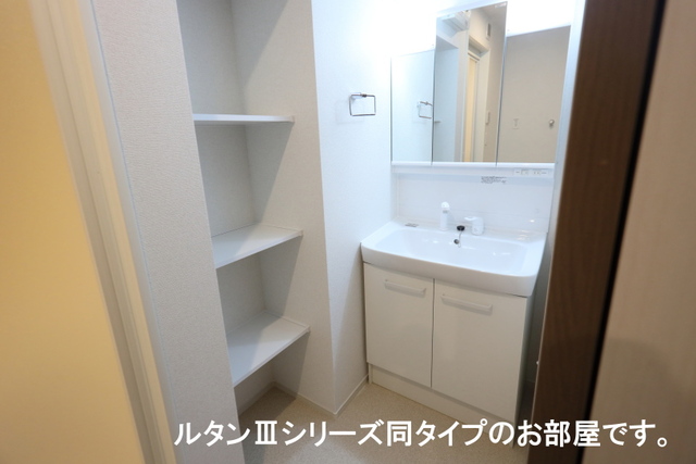 グランコートパル その他1