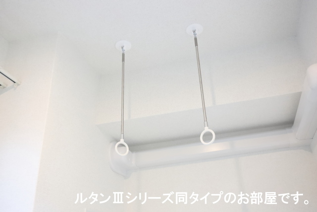 グランコートパル その他8