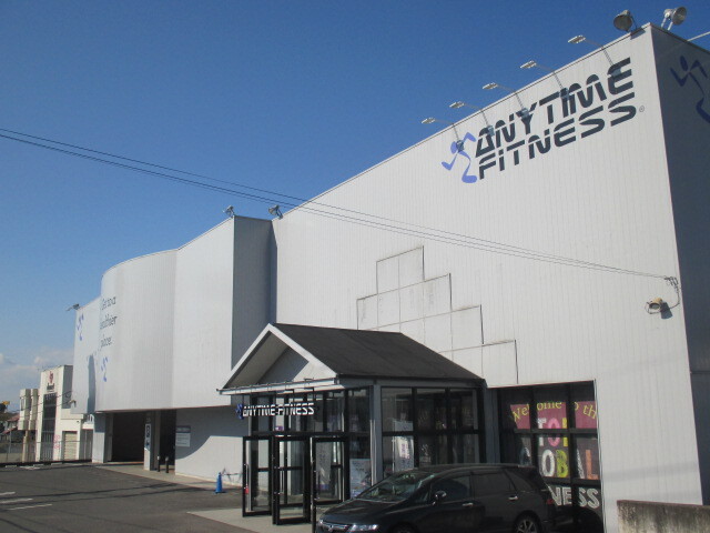 グランコートパル その他外観3