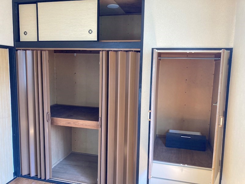 コーポ・ホザワ その他13