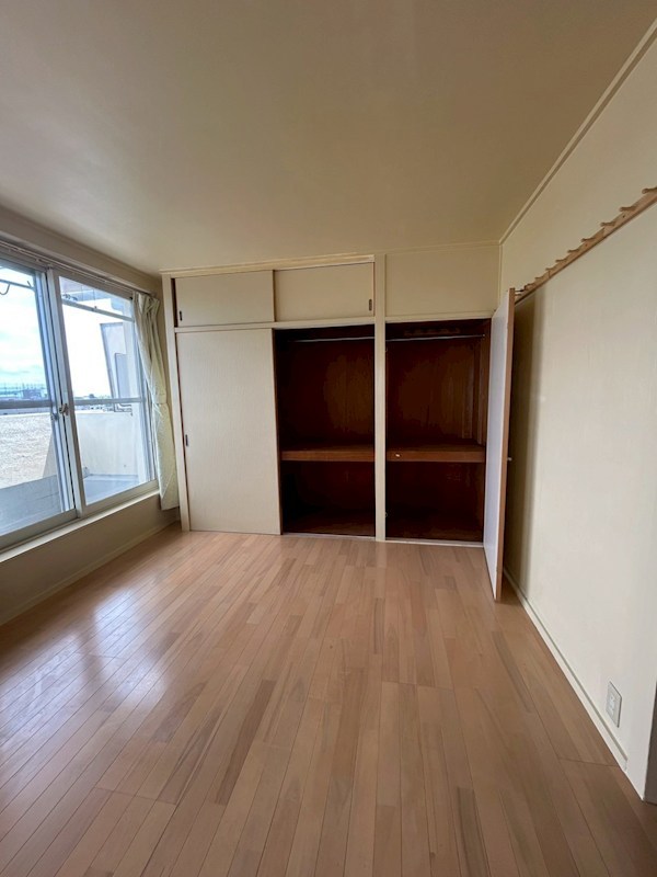 チサンマンション宇都宮第3 その他2