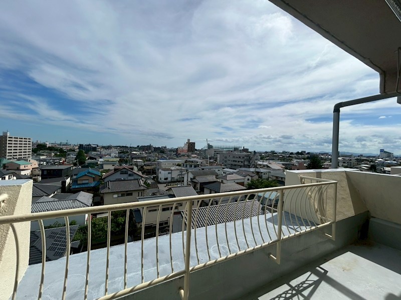 チサンマンション宇都宮第3 その他4