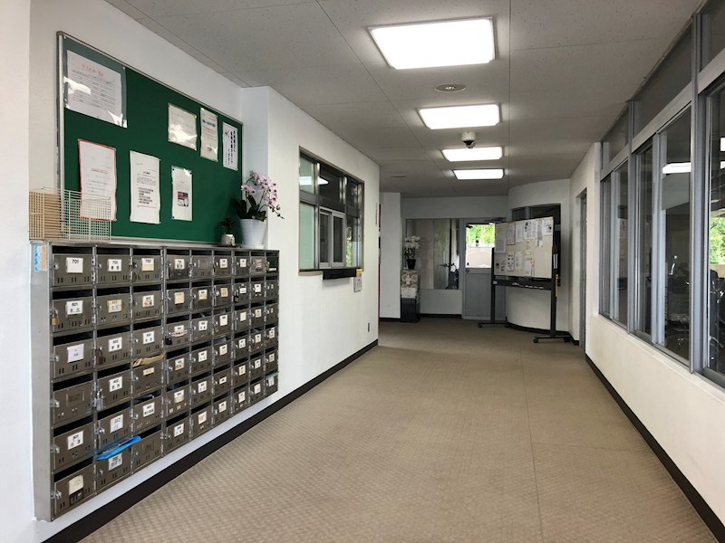 チサンマンション宇都宮第3 その他7