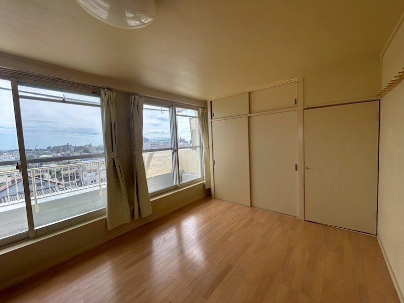 チサンマンション宇都宮第3 その他10