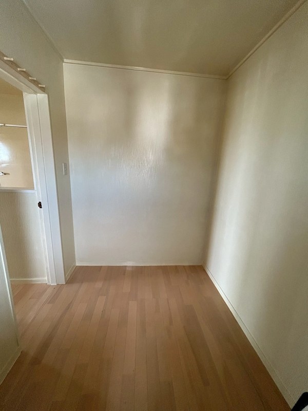 チサンマンション宇都宮第3 その他11