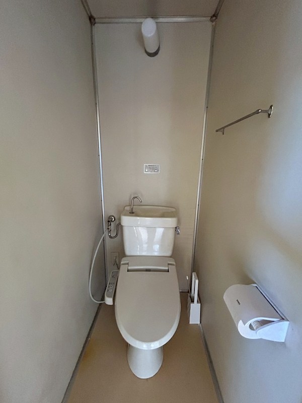 チサンマンション宇都宮第3 その他1