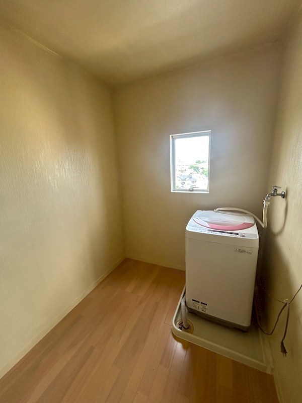 チサンマンション宇都宮第3 その他3