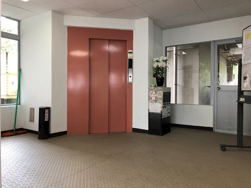 チサンマンション宇都宮第3 その他6