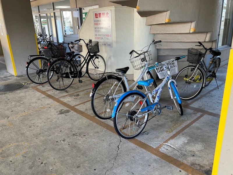 チサンマンション宇都宮第3 その他8