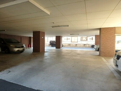 プレステージ祇園 その他6