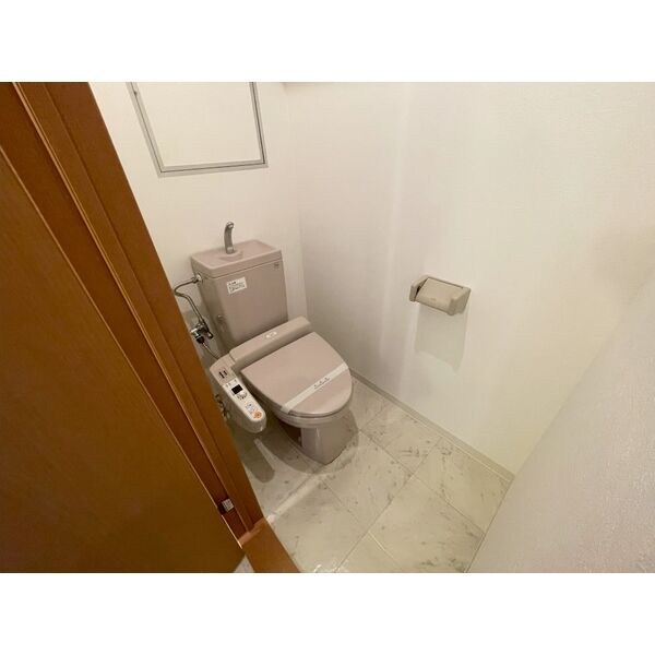 プレステージ祇園 その他1