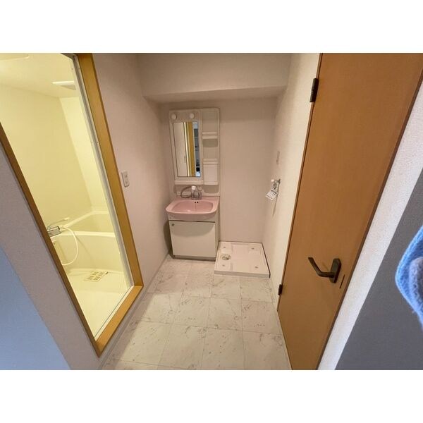 プレステージ祇園 その他2