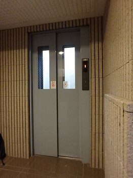 プレステージ祇園 その他4