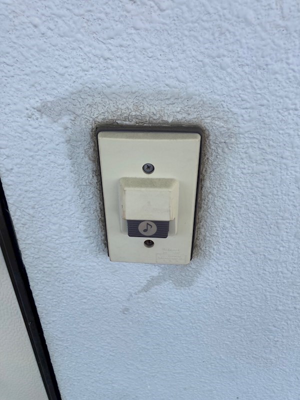 コーポ・ホザワ その他6