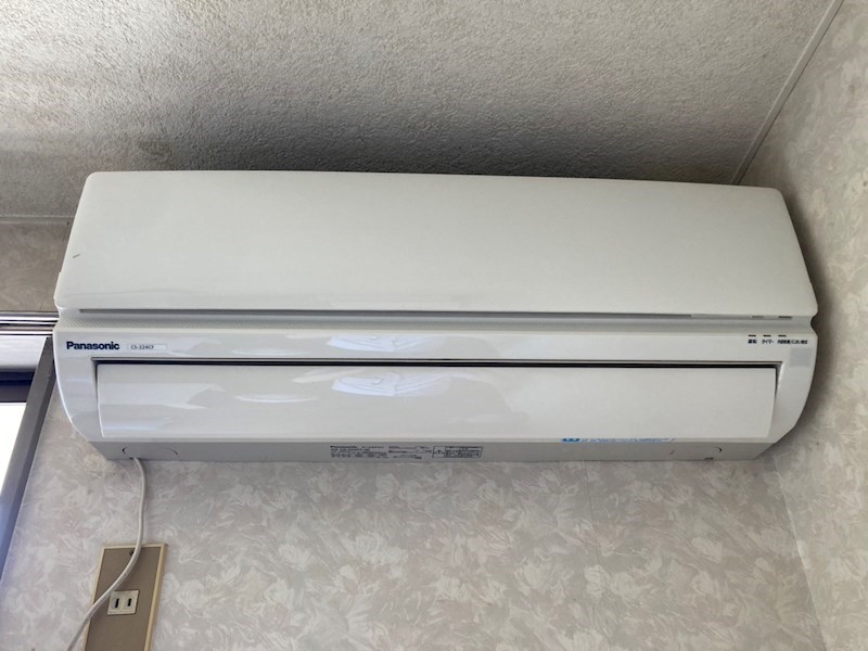 コーポ・ホザワ その他9