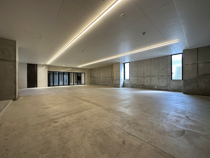 仲町テナント その他1