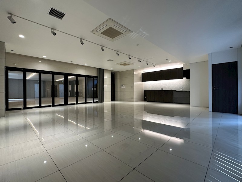 仲町テナント その他2