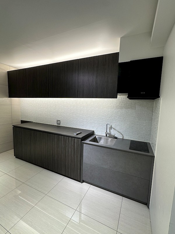 仲町テナント その他4