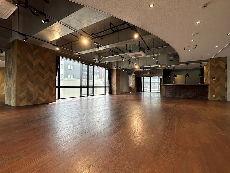 仲町テナント その他5