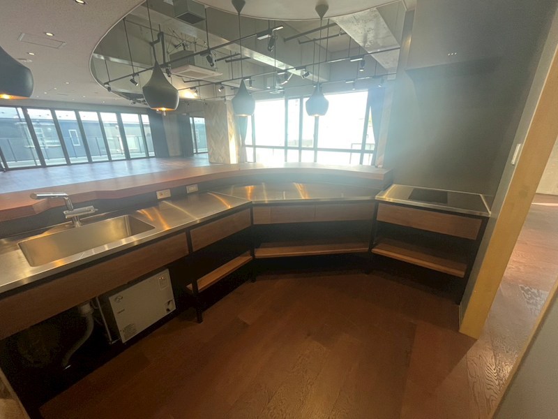 仲町テナント その他6